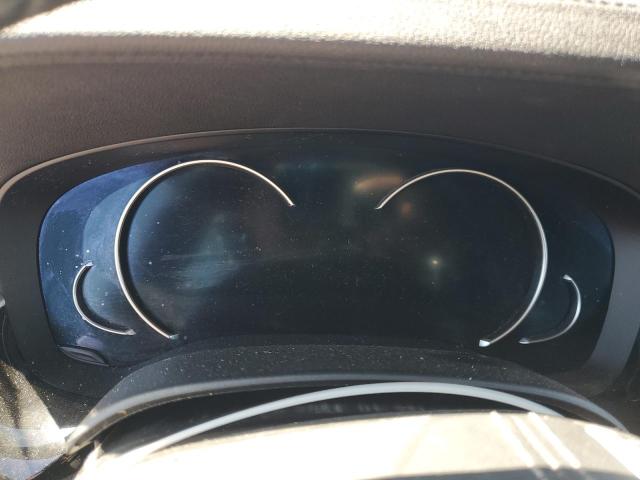 2018 BMW 640 XIGT - WBAJV6C55JBK07440