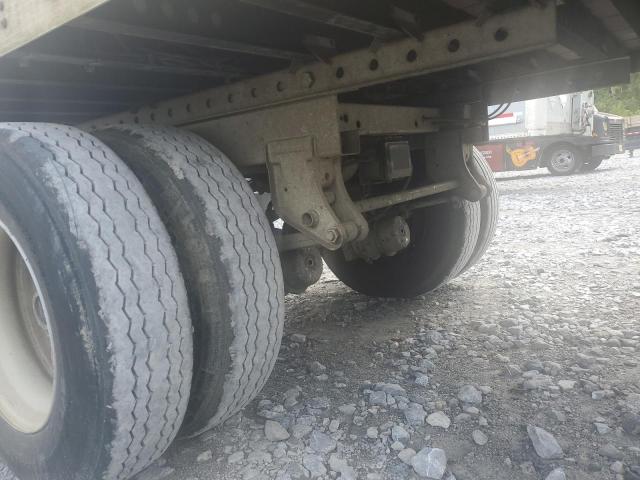 2016 WABASH UNKNOWN #3270776896