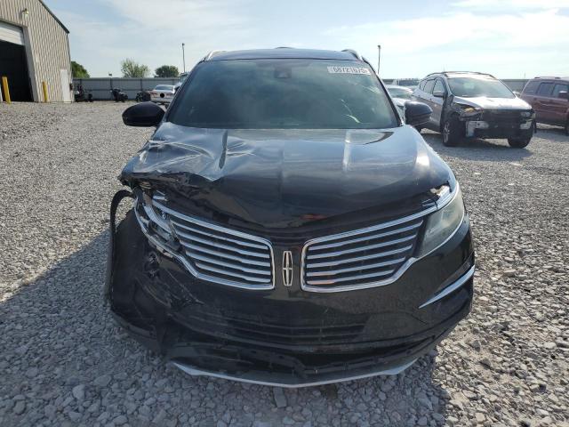 2016 LINCOLN MKC RESERVE 5LMCJ3D97GUJ01052