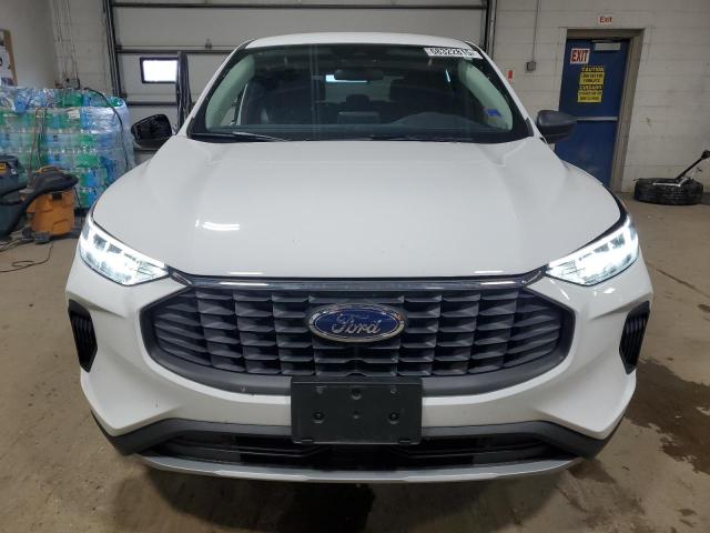 2024 FORD ESCAPE ACT 1FMCU9GN6RUB47190