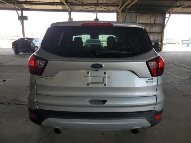 2019 FORD ESCAPE SE - 1FMCU9GD3KUB68799