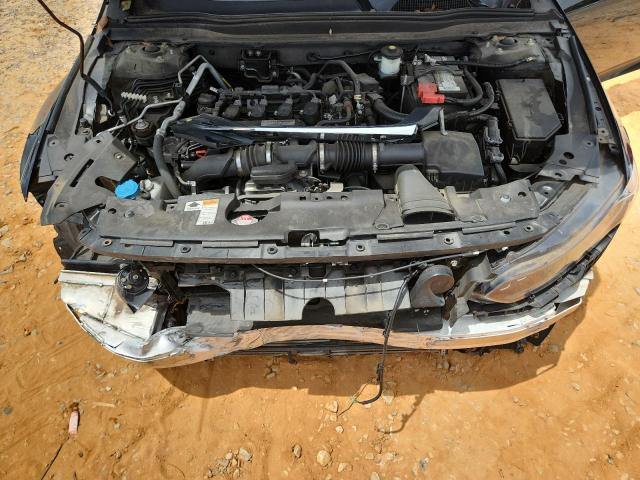 2018 HONDA ACCORD TOURING 1HGCV1F96JA208374