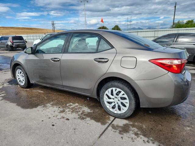 2018 TOYOTA COROLLA L 5YFBURHE0JP792112