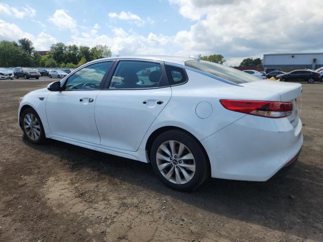 2016 KIA OPTIMA LX 5XXGT4L36GG008857