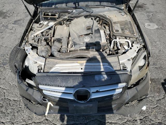 2016 MERCEDES-BENZ C 300 - 55SWF4JB2GU102796
