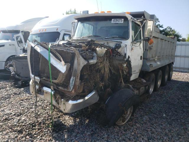 1994 FORD L-SERIES LTS9000 #3283961801