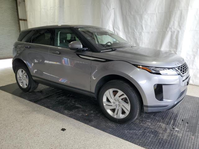 2020 LAND ROVER RANGE ROVE SALZJ2FX4LH054839