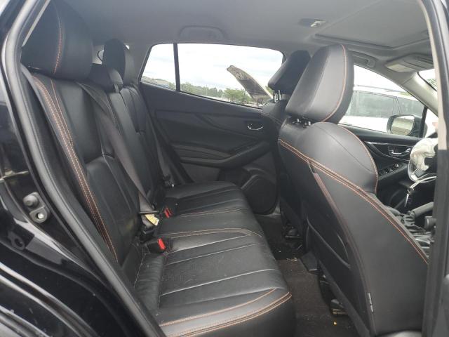 2018 SUBARU CROSSTREK JF2GTAMC8J8346155