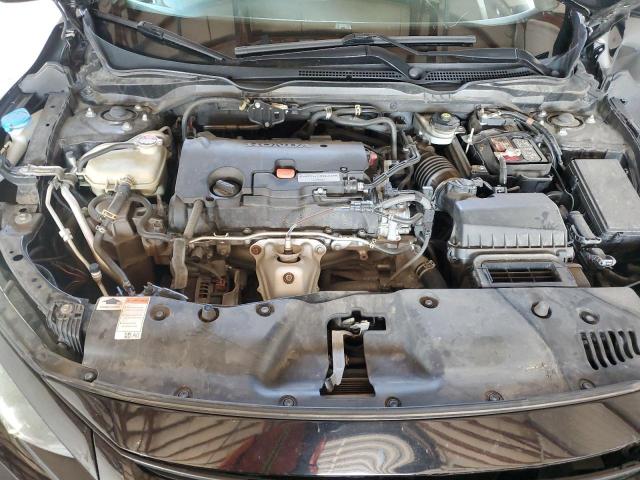 2020 HONDA CIVIC SPOR - 2HGFC2F80LH556501