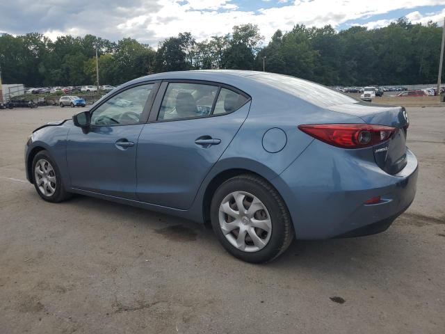 2016 MAZDA 3 SPORT JM1BM1T73G1313186