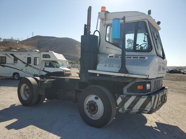 KALMAR UNKNOWN 2016 white   342584 photo #1