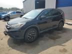 2016 HONDA CR-V SE - 2HKRM4H44GH636010