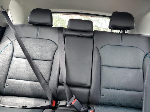 2022 KIA NIRO EX PREMIUM KNDCE3LG9N5146058