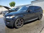 Top Destinations for Shipping Cars from the USA