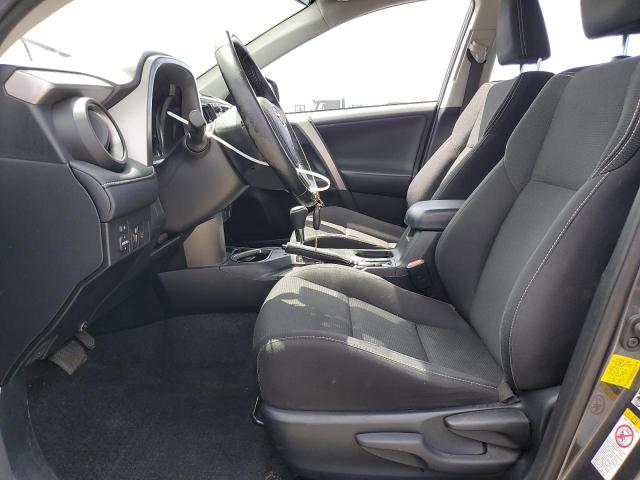 2018 TOYOTA RAV4 ADVEN JTMWFREV9JJ203367