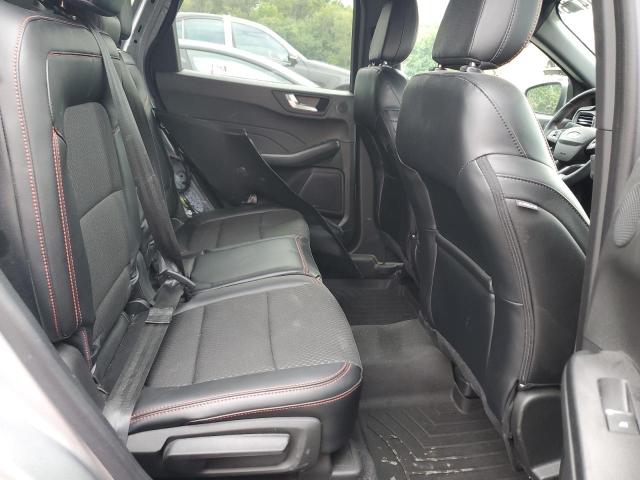 2023 FORD ESCAPE ST 1FMCU9NA9PUB35225