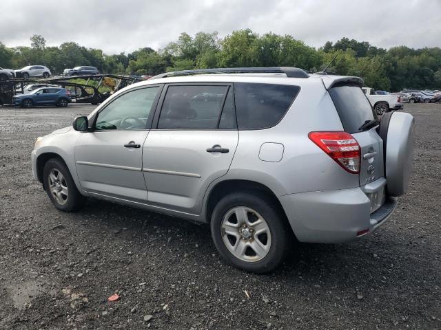 2011 TOYOTA RAV4 - 2T3BF4DV1BW102197