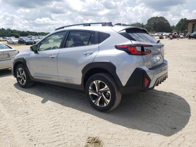 2025 SUBARU CROSSTREK PREMIUM JF2GUHDC7S8241162