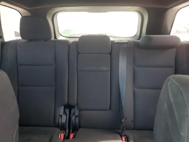 2017 JEEP GRAND CHER #3303763423