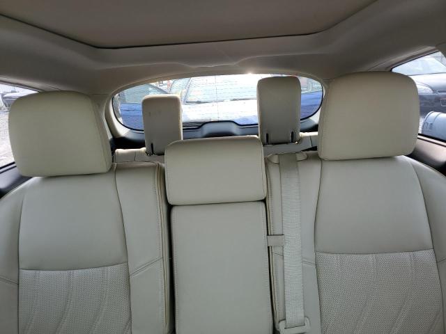 2015 INFINITI QX60 5N1AL0MM9FC525960