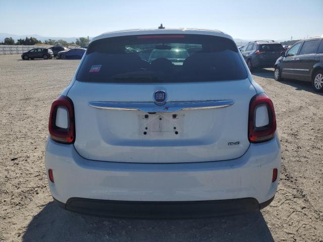 2019 FIAT 500X POP ZFBNFYA17KP774561