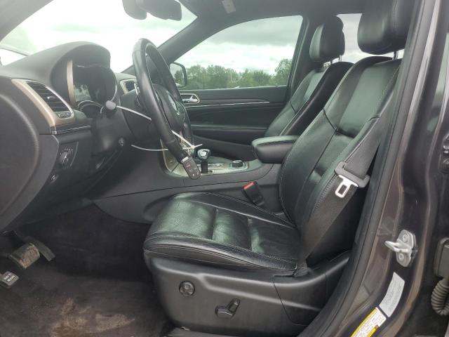 2015 JEEP GRAND CHER 1C4RJFBG2FC195723