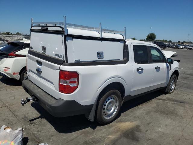 2024 FORD MAVERICK 3FTTW8A34RRA53994
