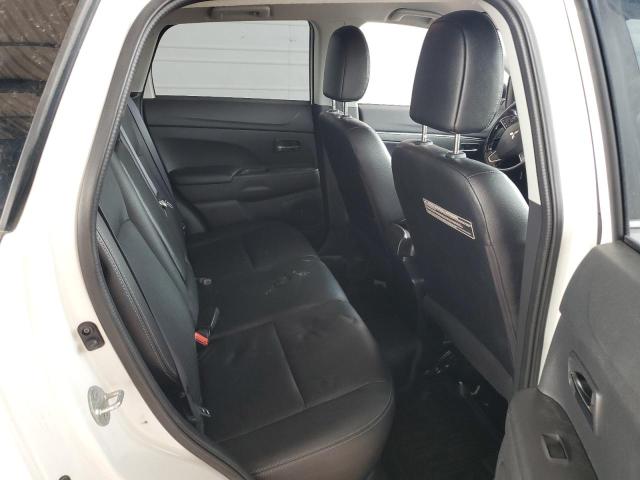 2016 MITSUBISHI OUTLANDER JA4AR4AW7GZ047580