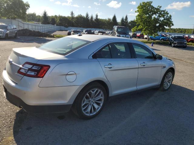 2015 FORD TAURUS LIM 1FAHP2F89FG118416
