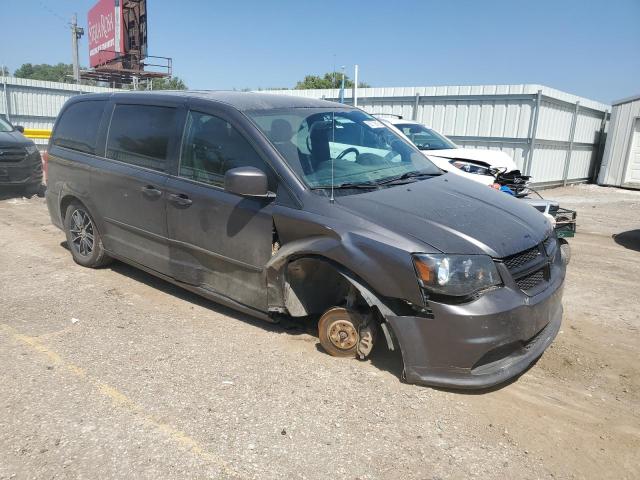 2017 DODGE GRAND CARA 2C4RDGBG8HR548618