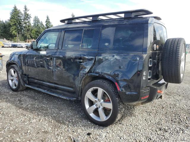 2023 LAND ROVER DEFENDER 1 SALEX7EU5P2212857