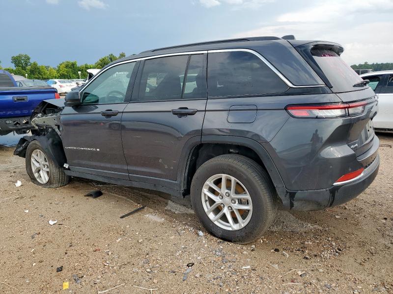 2024 JEEP GRAND CHER 1C4RJHAG5RC239103