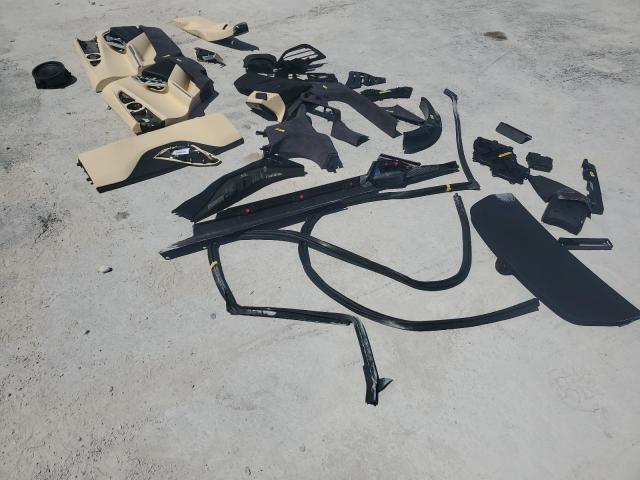 2024 FERRARI PUROSANGUE ZSG06VTA0R0309076