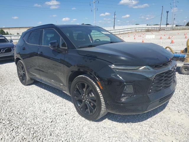 2021 CHEVROLET BLAZER RS 3GNKBERS2MS530125