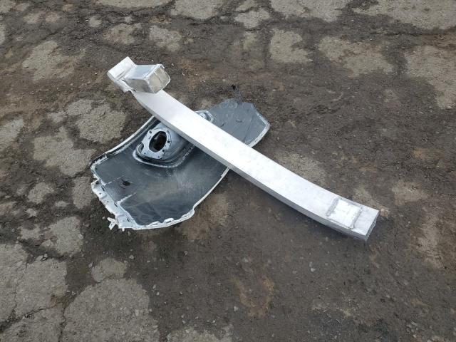 2023 JEEP CHEROKEE ALTITUDE LUX 1C4PJMMB5PD110074