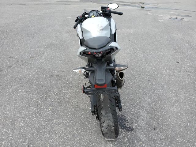 2024 KAWASAKI EX500 ML5EXGG17RDA30950