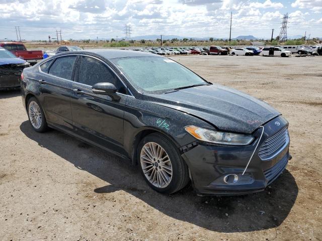 2015 FORD FUSION SE 3FA6P0H98FR234989