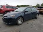 2018 TOYOTA COROLLA L - 2T1BURHE8JC009957