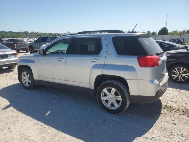 2015 GMC TERRAIN SL 2GKALSEK9F6147715