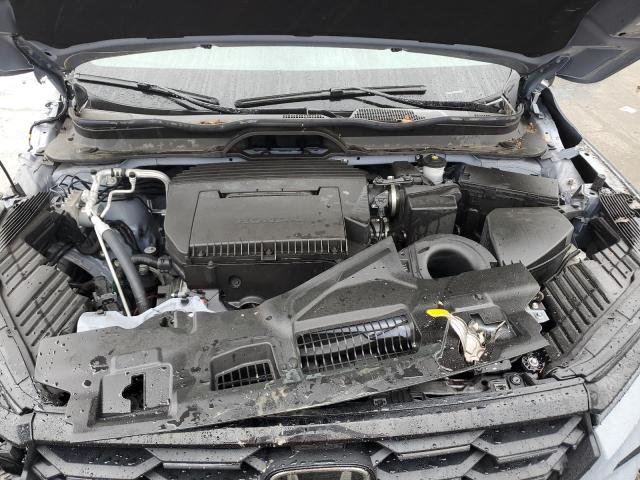 2023 HONDA PILOT SPOR 5FNYG1H30PB052873