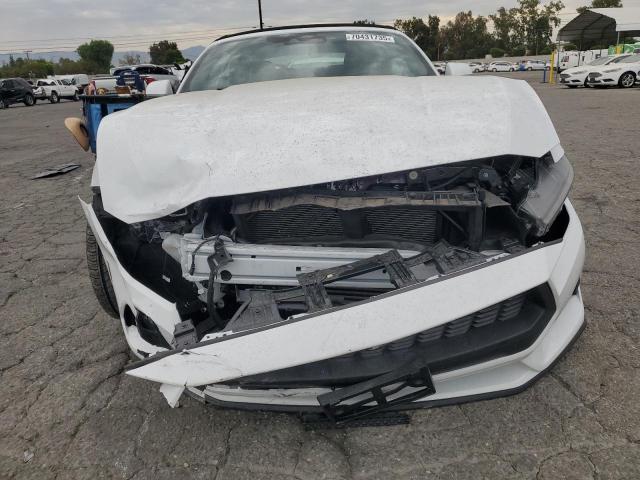 2025 FORD MUSTANG 1FAGP8UH2S5103652