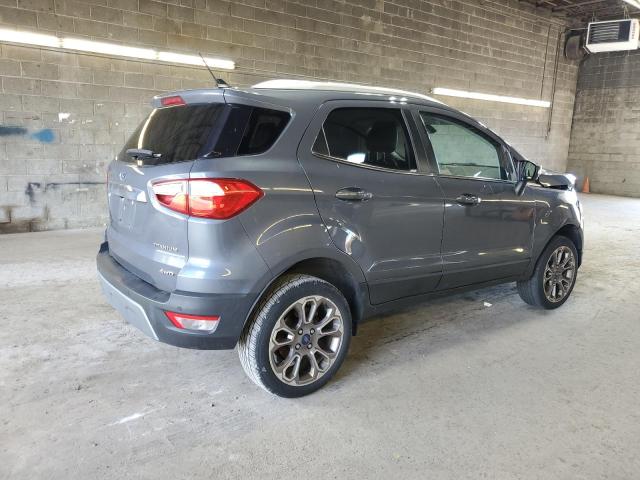 2018 FORD ECOSPORT T MAJ6P1WL4JC207039