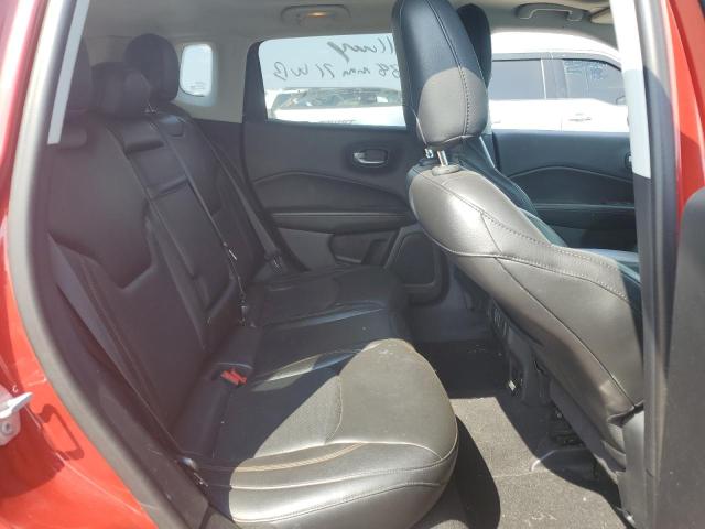 2018 JEEP COMPASS LI 3C4NJDCBXJT190370