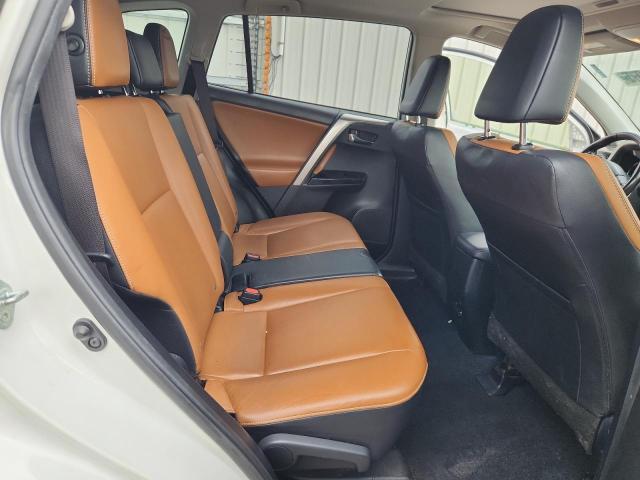 2018 TOYOTA RAV4 LIMIT JTMYFREV5JJ734591