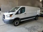 2019 FORD TRANSIT T- - 1FTYR2ZM0KKB77357