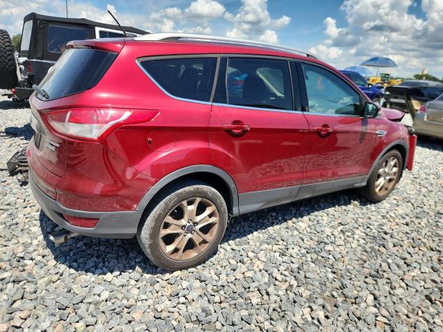 2015 FORD ESCAPE TITANIUM 1FMCU0J93FUA14731