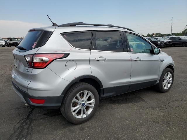 2018 FORD ESCAPE SE 1FMCU9GD8JUA20808