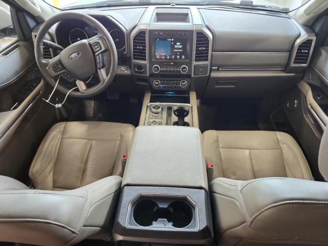 2018 FORD EXPEDITION 1FMJK1JT7JEA26222