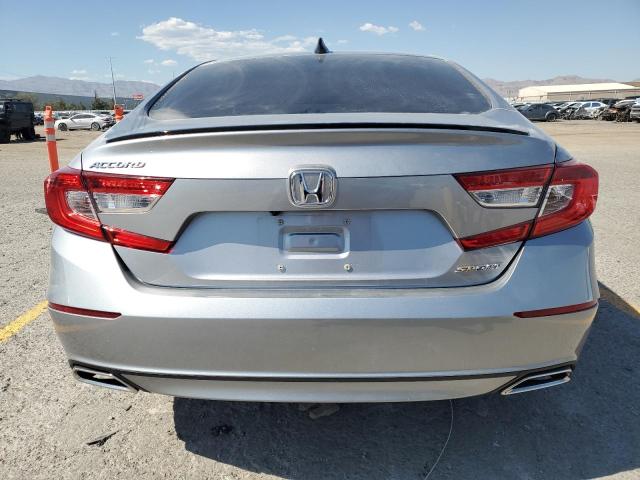 2022 HONDA ACCORD SPO 1HGCV1F34NA033852