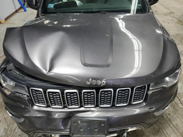 2018 JEEP GRAND CHER 1C4RJFBG4JC279969